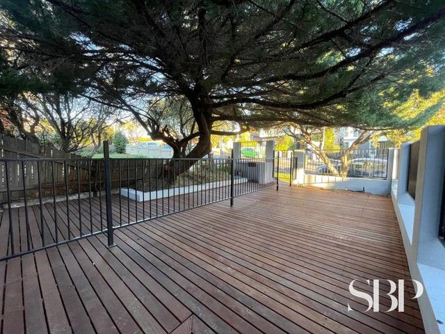 1/13 Targo Road, NSW 2217