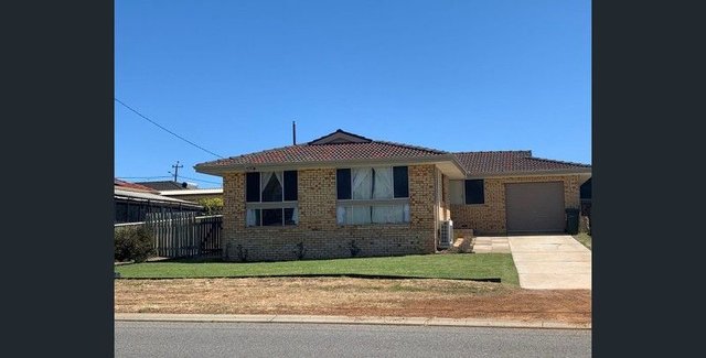 6 Forden Street, WA 6530