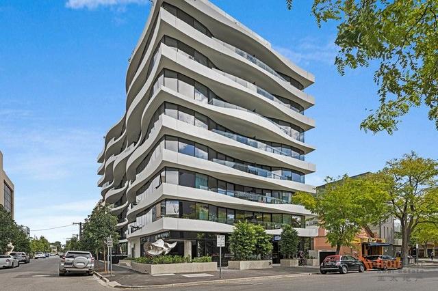 109/74 Eastern Road, VIC 3205