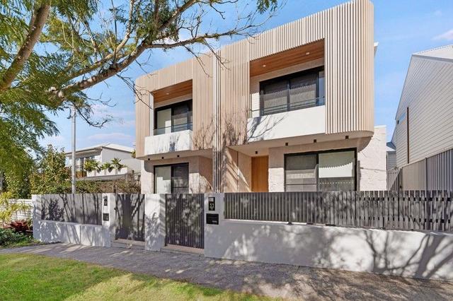 11 Read Street, NSW 2024