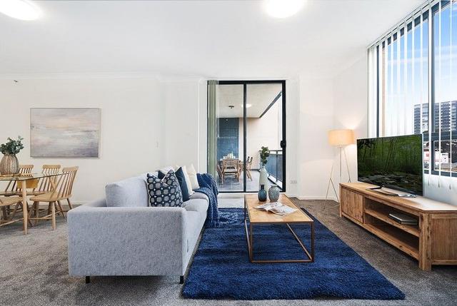 5025/57-59 Queen  Street, NSW 2144