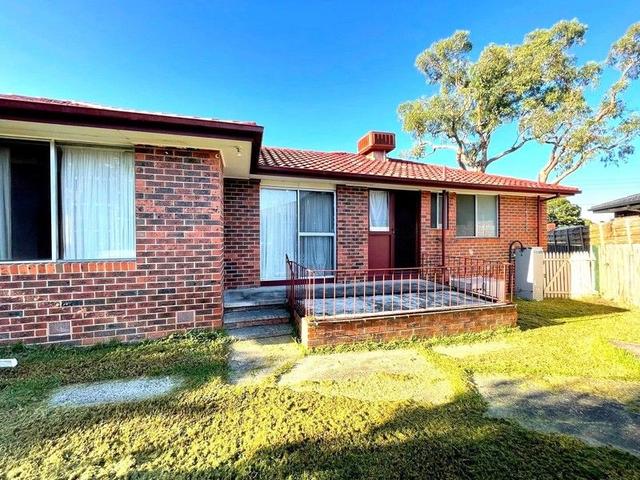 3 Holberry Street, VIC 3131