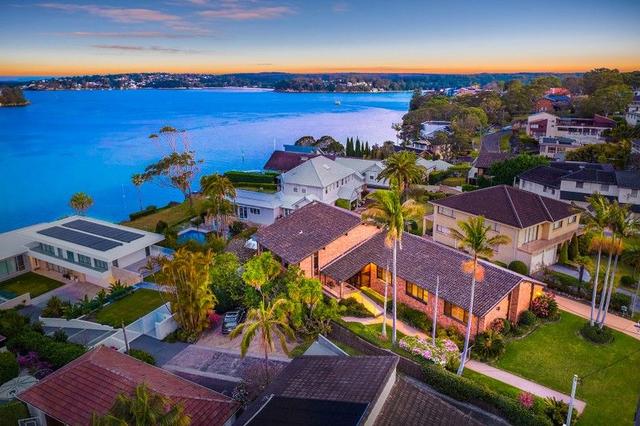 4 Portview Place, NSW 2230