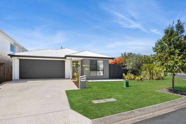 40 College Court, QLD 4551
