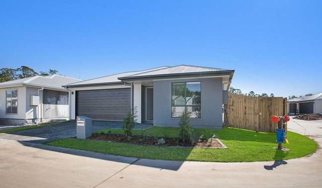 36/31 Miller Bvd, QLD 4501