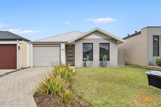 20 Syon Way, WA 6055