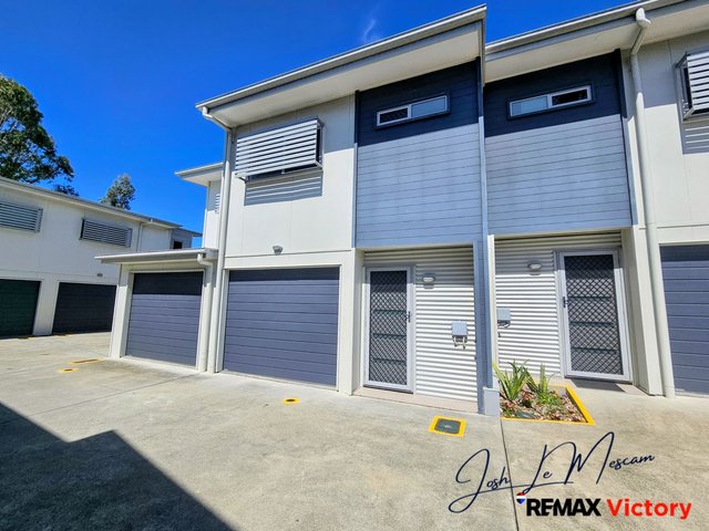 11/64-68 Michael Avenue, QLD 4506