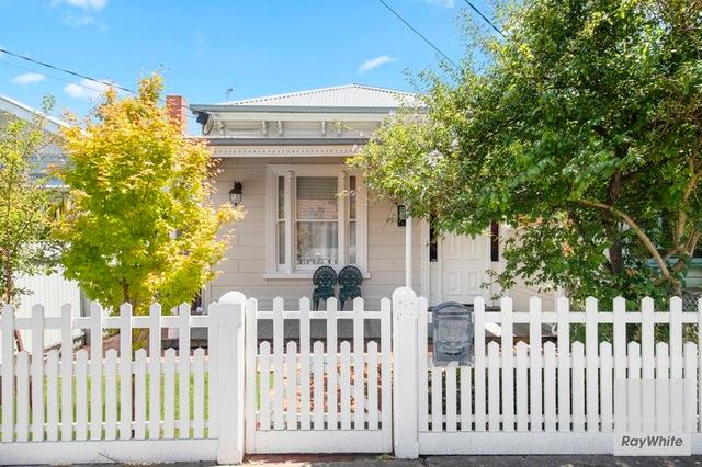 9 Durkin Street, VIC 3015