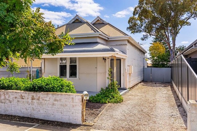 88 Fletcher Road, SA 5016