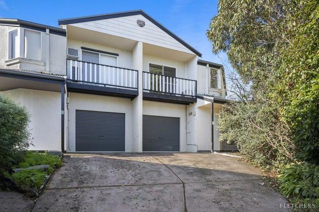 4/5 Heales St, VIC 3350