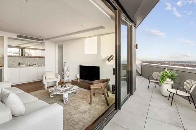 2604/259 Normanby Road, VIC 3205