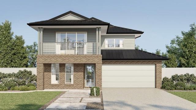 Lot 342 Proposed Road, NSW 2560