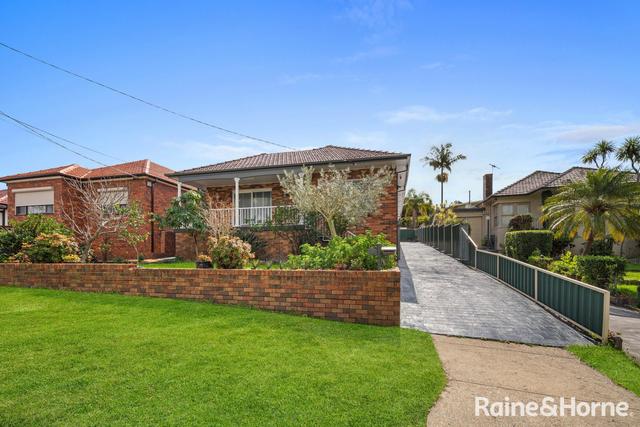 35 Warejee Street, NSW 2208