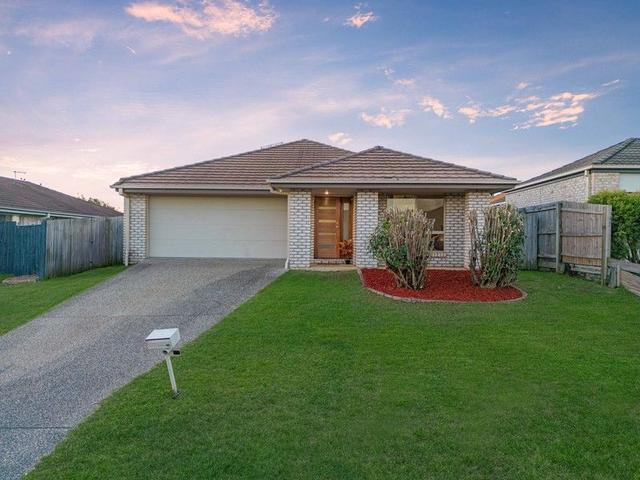 88 Westminster Crescent, QLD 4305