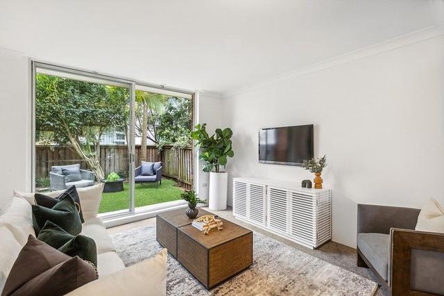 4/8 Cleland Road, NSW 2064