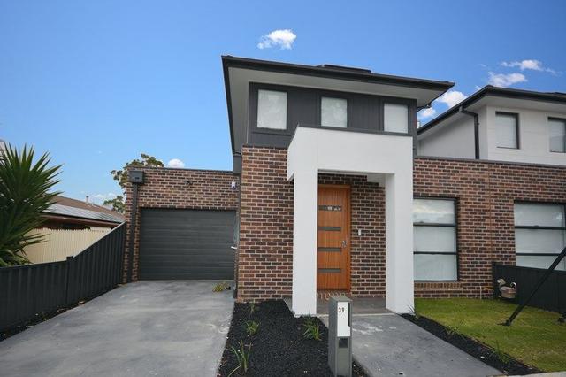 39 Birch Avenue, VIC 3043