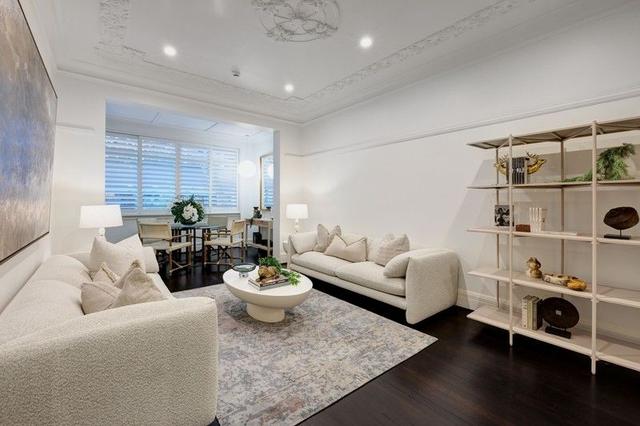 16/42 MacLeay Street, NSW 2011
