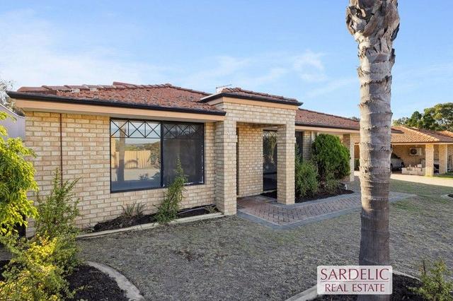 2A Gilbert Street, WA 6053