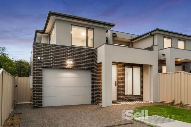11B Neale Street, VIC 3171