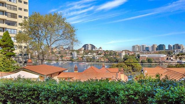 2/93 Kurraba Road, NSW 2089