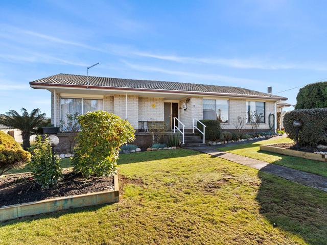 13 Native Rock Road, TAS 7305