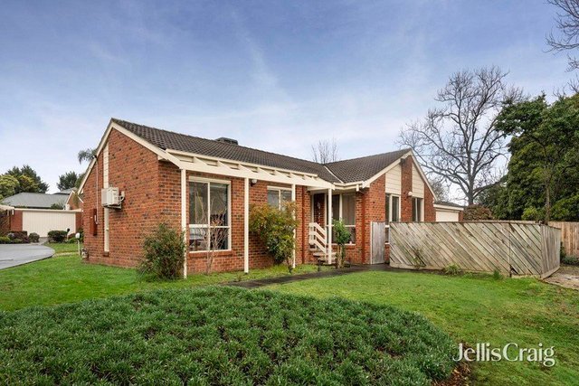 1/26-28 Leigh Road, VIC 3136