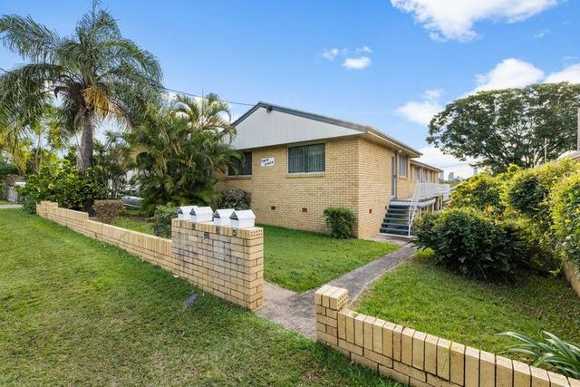 32 Barnes Avenue, QLD 4151