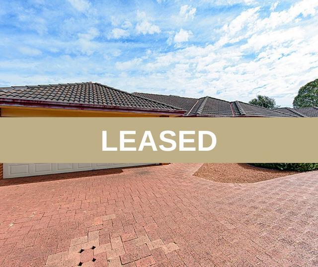 152B Bishopsgate Street, WA 6101