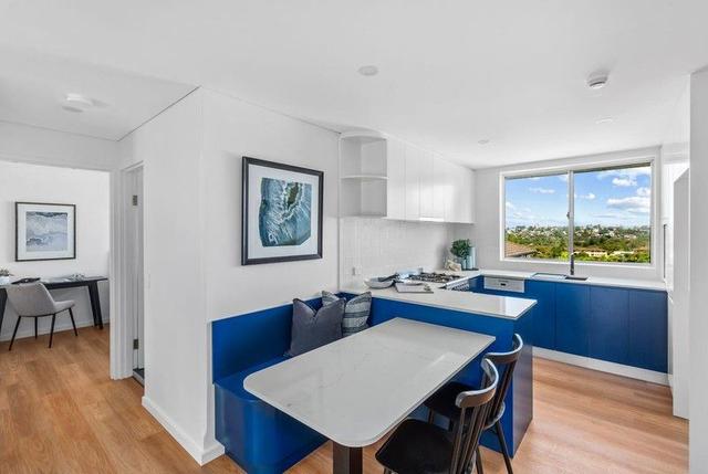 5/110 Laurence Street, NSW 2096