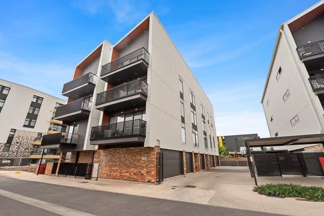 303/3 Vertex Lane, SA 5042