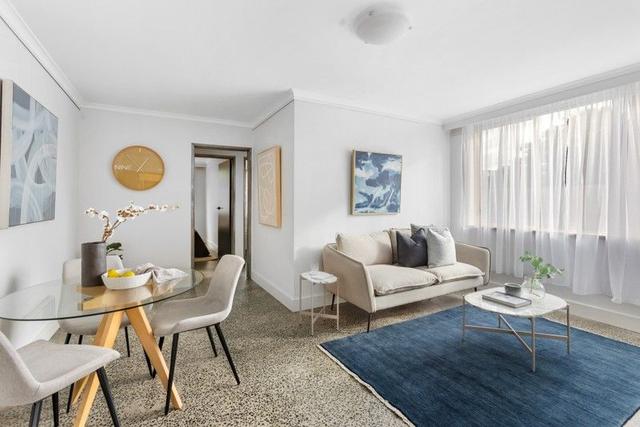 4/14 Navigator Street, VIC 3032