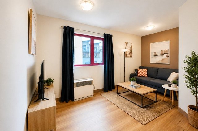 415/528 Swanston  Street, VIC 3053