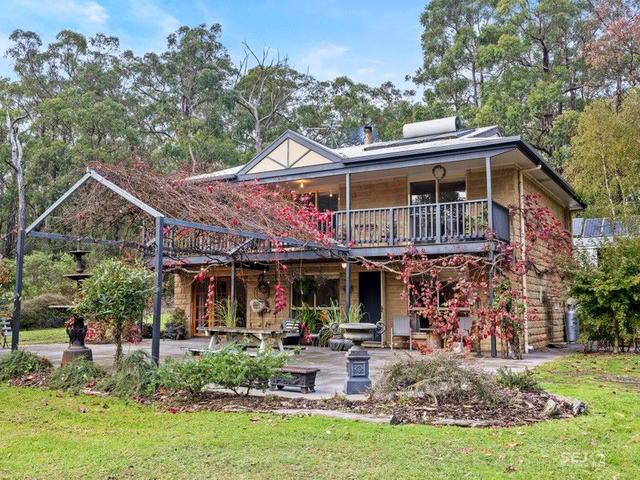 150 Reilly And Allens Road, VIC 3953
