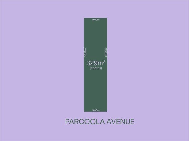 101/12 Parcoola Avenue, SA 5090