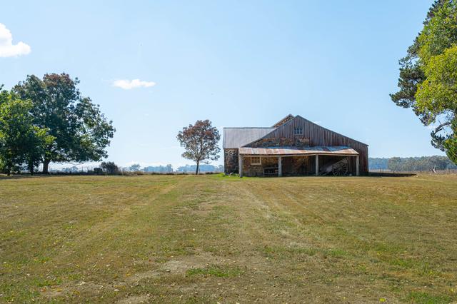 1036 Pejar Road, NSW 2583