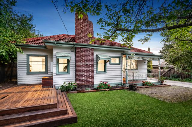 76 Hull Road, VIC 3136