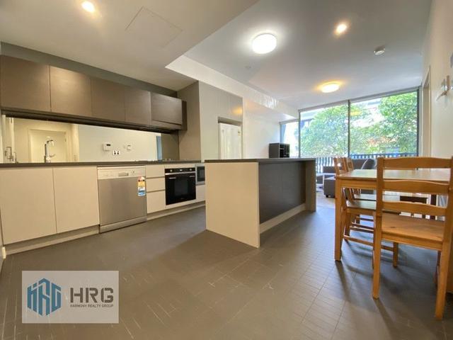 E101/14 Mentmore Avenue, NSW 2018
