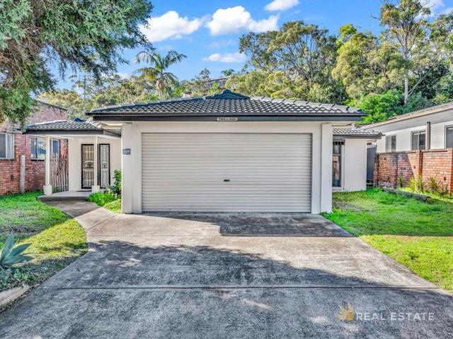 269 Soldiers Point Road, NSW 2317