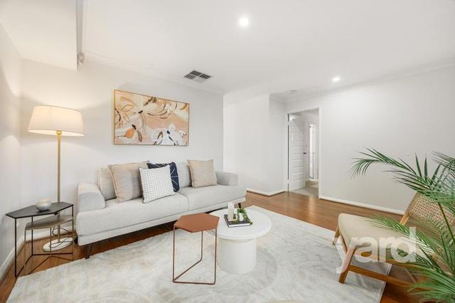 18A Milroy Street, WA 6156