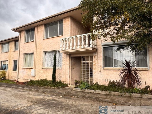 5/1 Close Avenue, VIC 3175