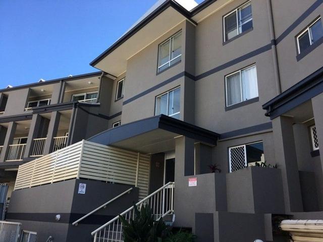33/81 Annerley Rd, QLD 4102