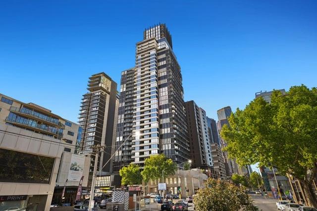 2216/65 Dudley Street, VIC 3003