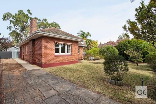 18 Pembroke Street, SA 5068