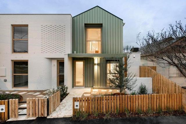 194 Nicholson Street, VIC 3057
