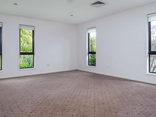 (2019-11-08)