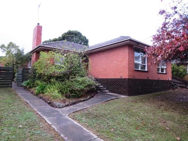 24 Dryden Street, VIC 3109