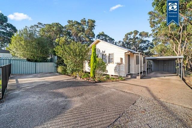 30a Pleasure Point Road, NSW 2172