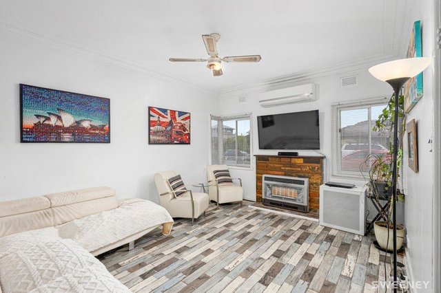 1/28 Cleghorn Avenue, VIC 3025