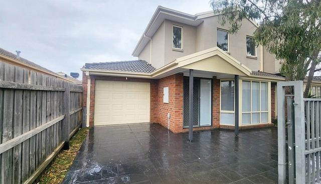 30 Scott Street, VIC 3074