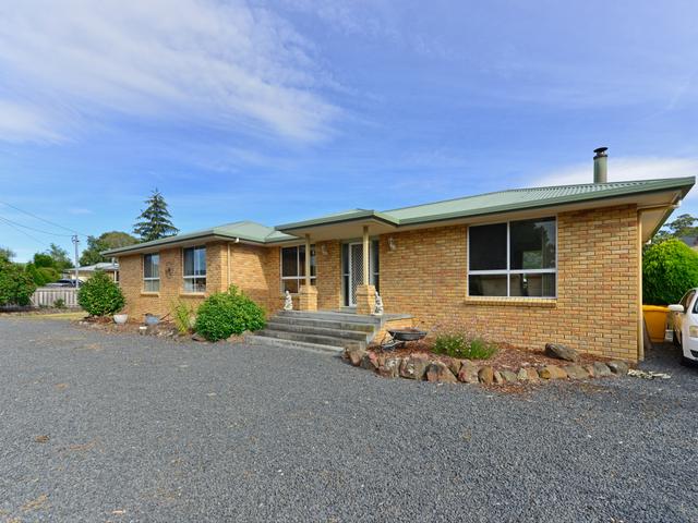 102 Derwent Terrace, TAS 7140